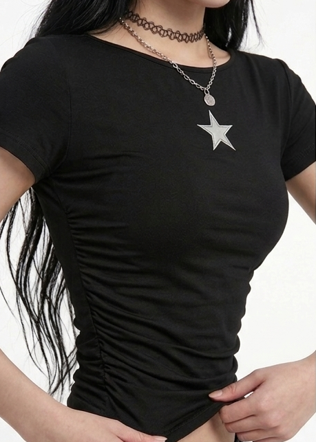 Basic Stellar Top