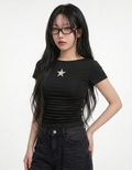 Basic Stellar Top