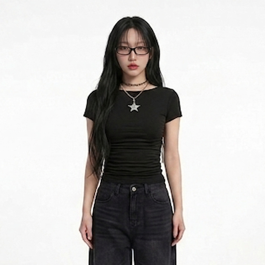 Basic Stellar Top